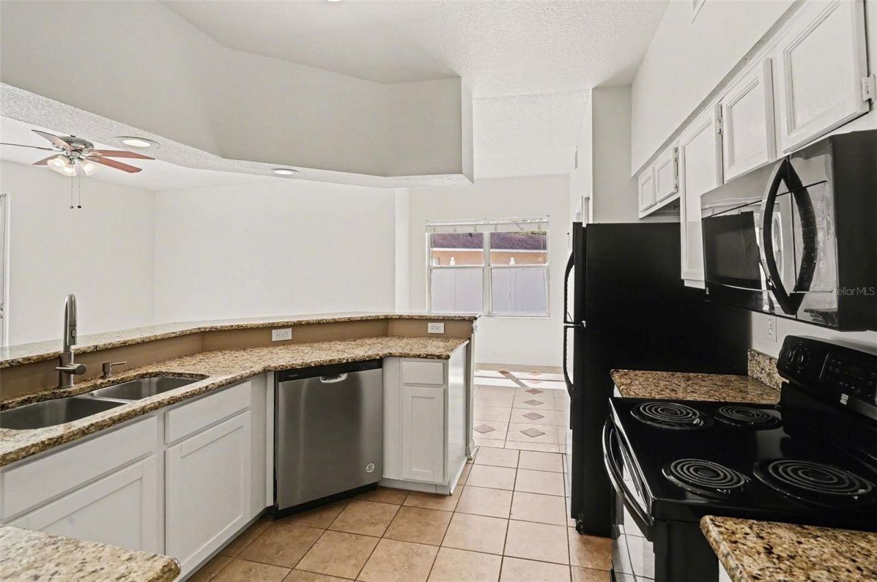 314 Lancer Oak Drive , Apopka, FL 32712 Photo