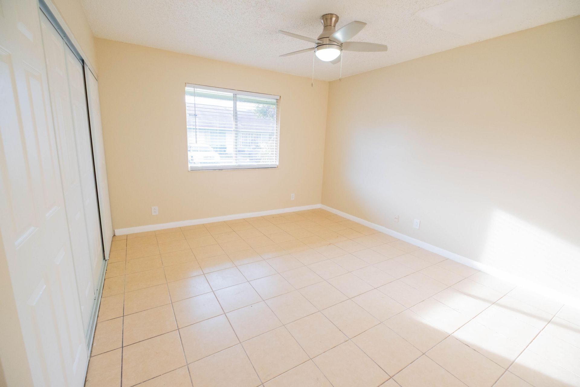 4763 Orleans Court, Unit C, West Palm Beach, FL 33415 Photo