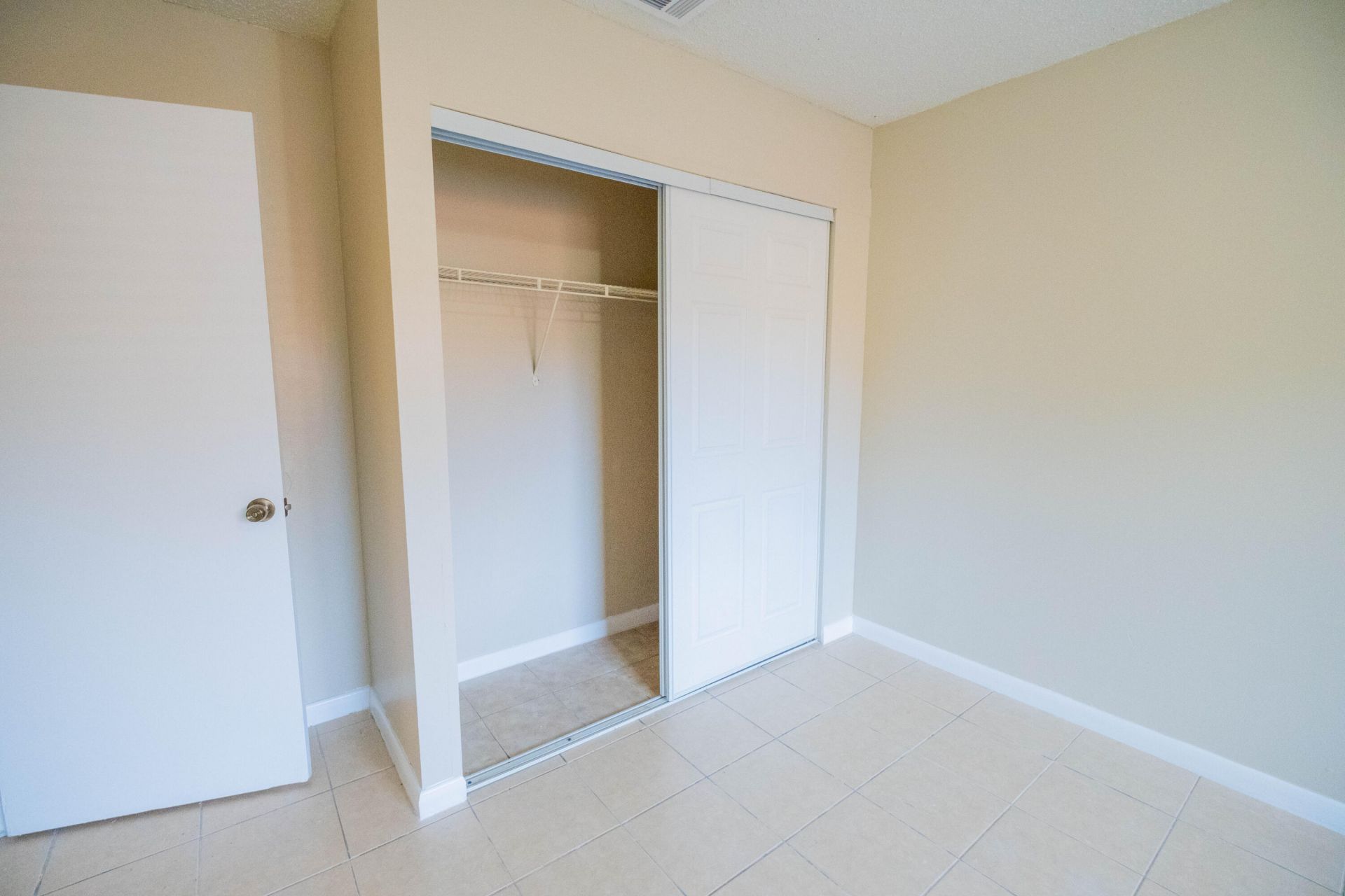 4763 Orleans Court, Unit C, West Palm Beach, FL 33415 Photo