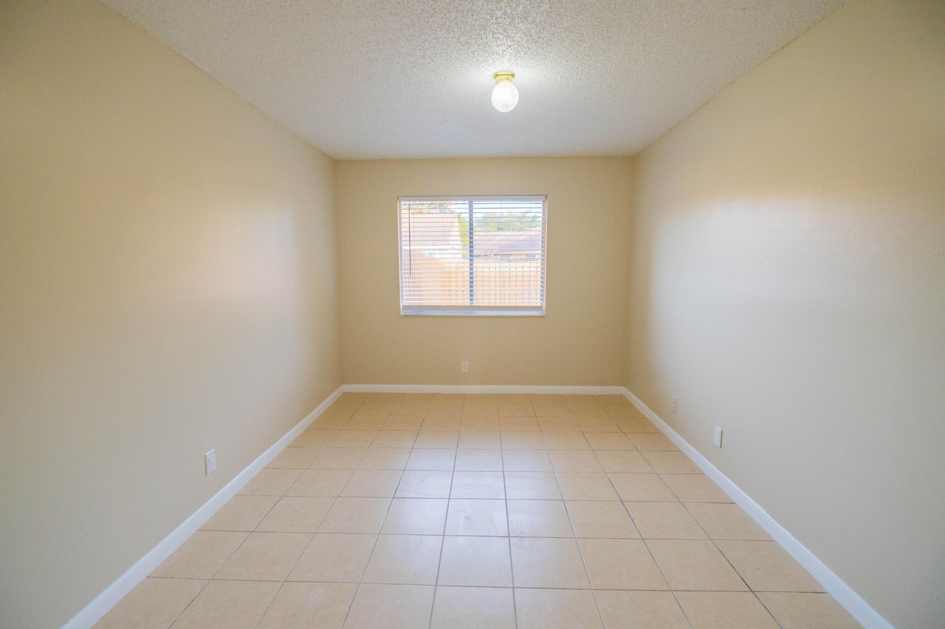 4763 Orleans Court, Unit C, West Palm Beach, FL 33415 Photo