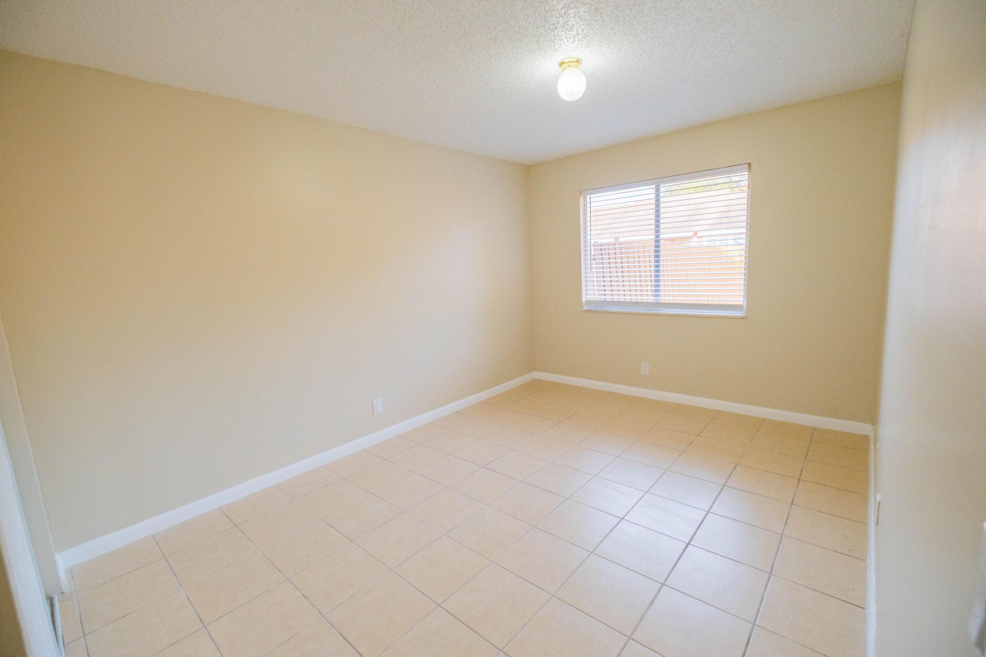 4763 Orleans Court, Unit C, West Palm Beach, FL 33415 Photo