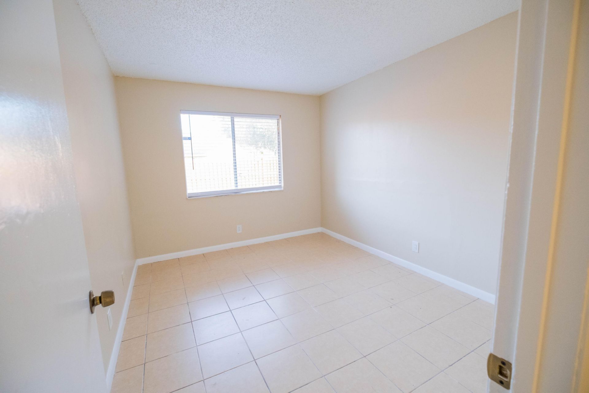 4763 Orleans Court, Unit C, West Palm Beach, FL 33415 Photo