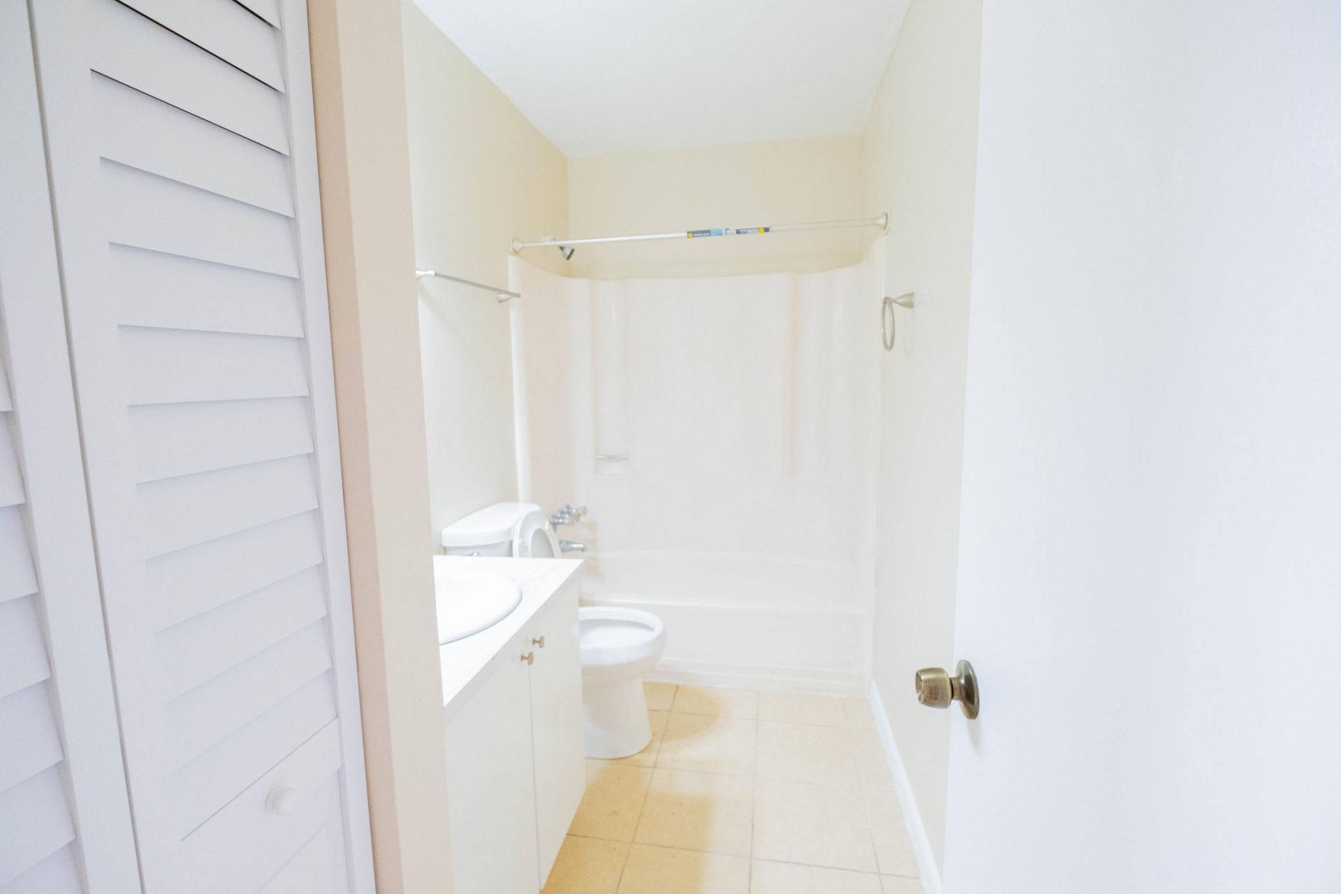 4763 Orleans Court, Unit C, West Palm Beach, FL 33415 Photo