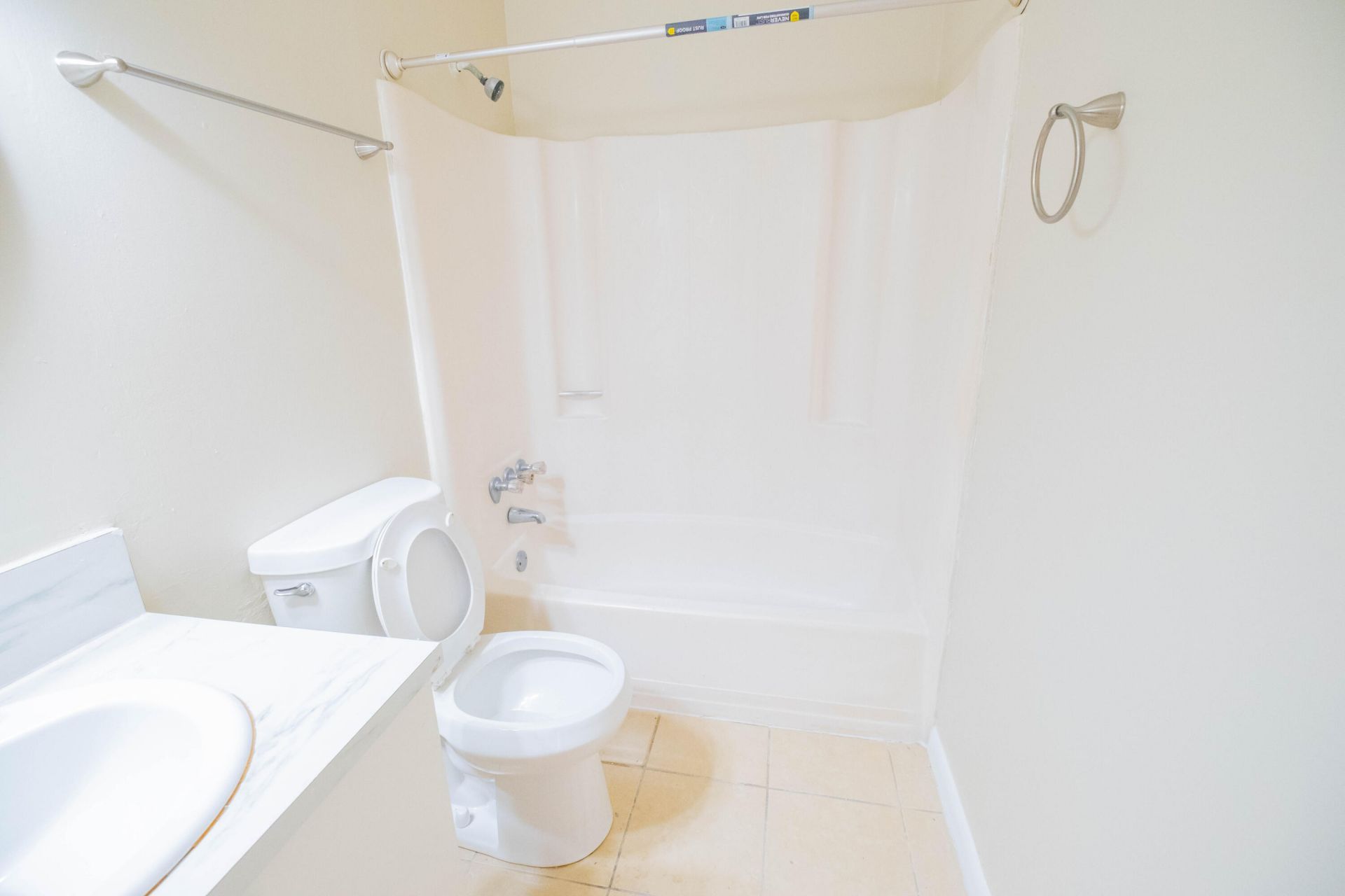 4763 Orleans Court, Unit C, West Palm Beach, FL 33415 Photo