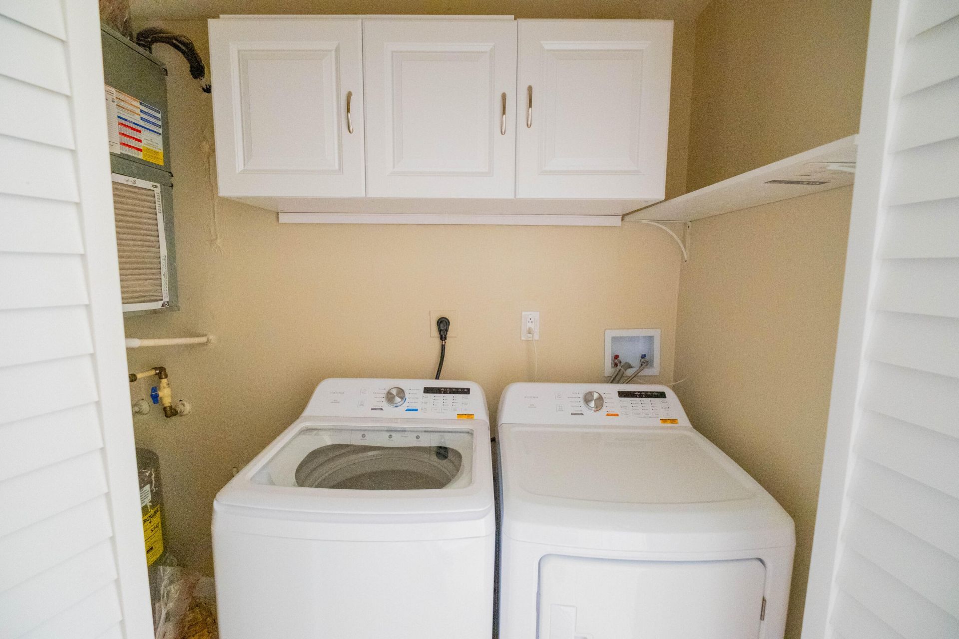 4763 Orleans Court, Unit C, West Palm Beach, FL 33415 Photo