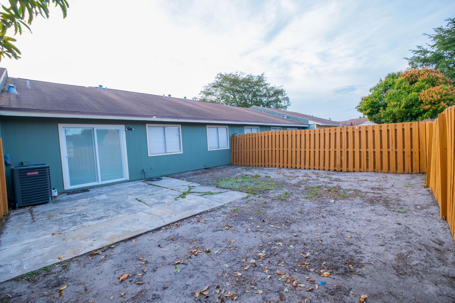 4763 Orleans Court, Unit C, West Palm Beach, FL 33415 Photo