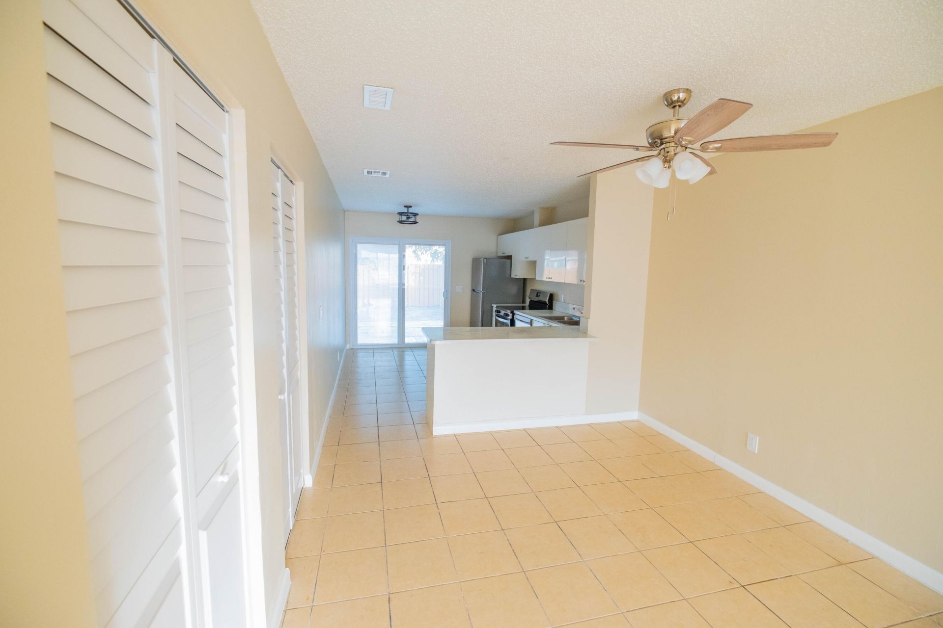 4763 Orleans Court, Unit C, West Palm Beach, FL 33415 Photo