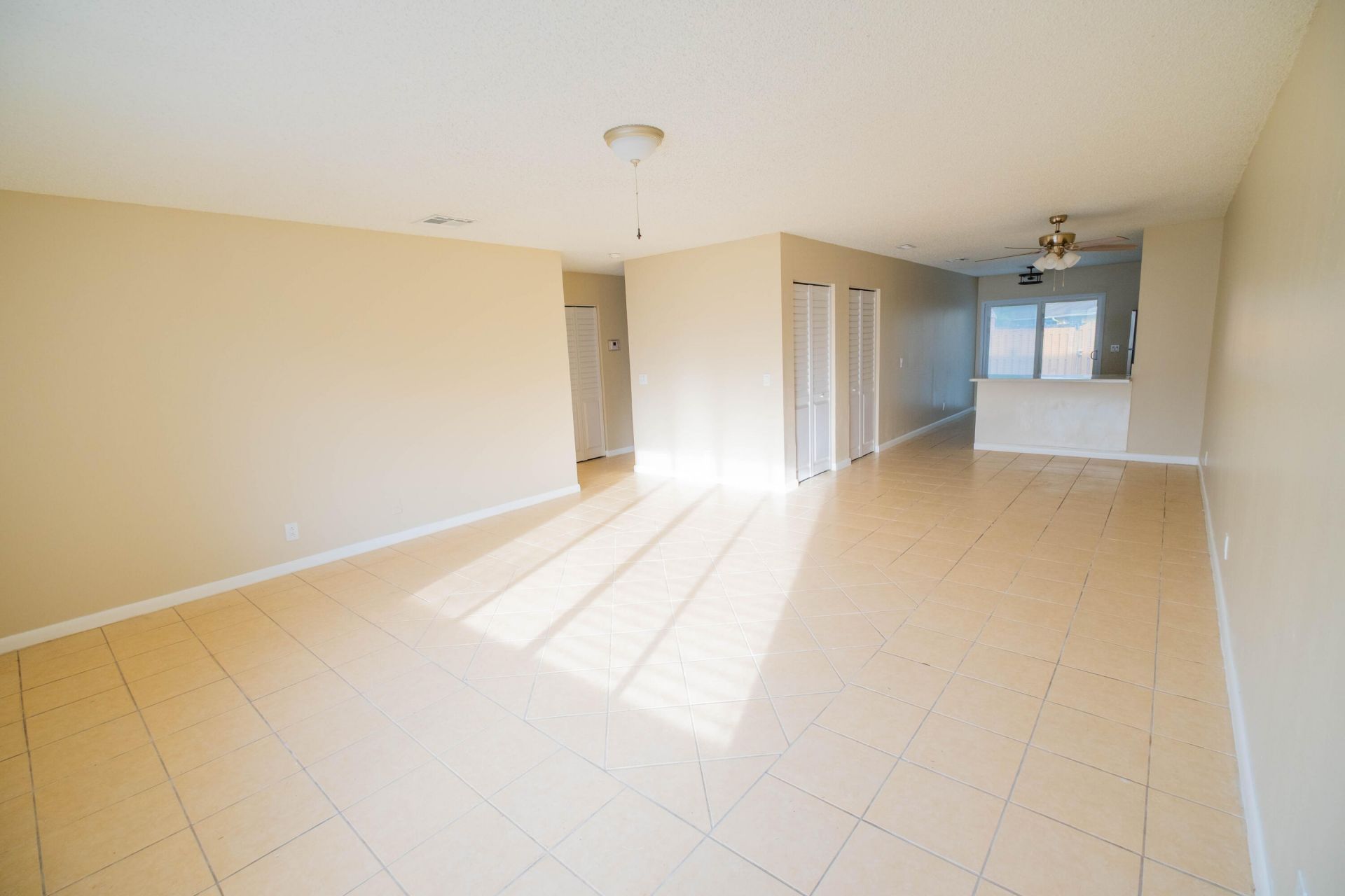 4763 Orleans Court, Unit C, West Palm Beach, FL 33415 Photo