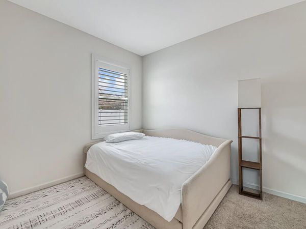 1066 SW Coleman Avenue, Port Saint Lucie, FL 34953