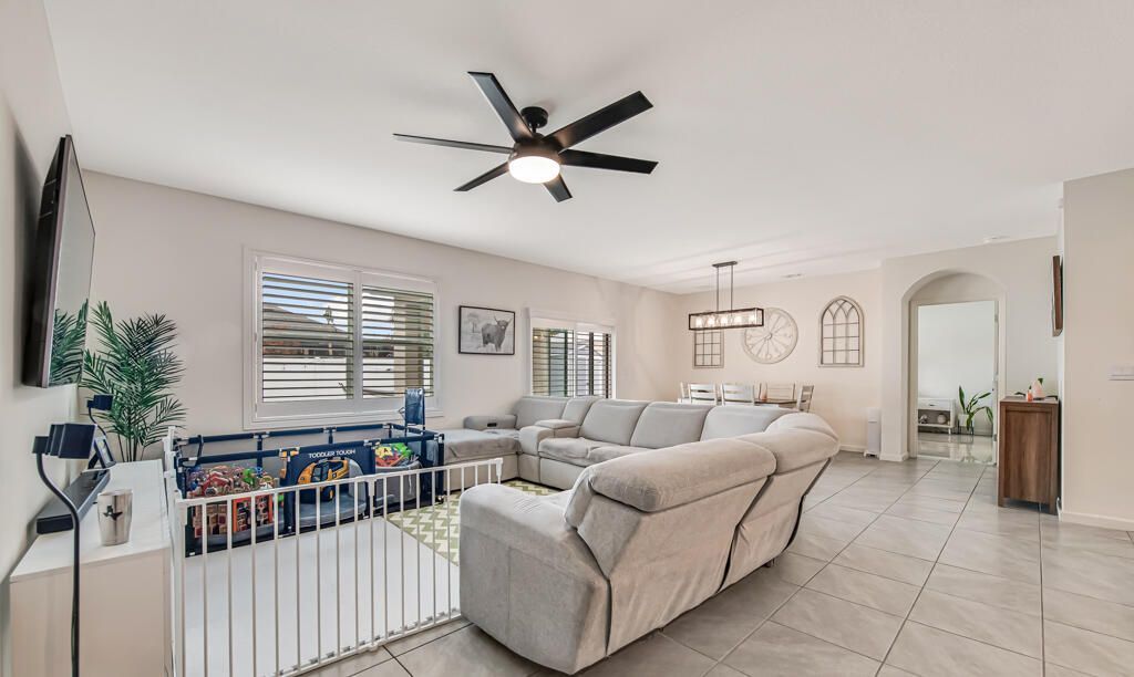 1066 SW Coleman Avenue, Port Saint Lucie, FL 34953 Photo