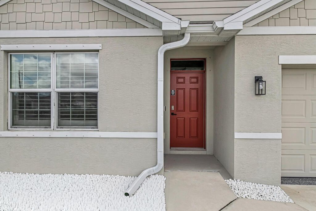 1066 SW Coleman Avenue, Port Saint Lucie, FL 34953 Photo