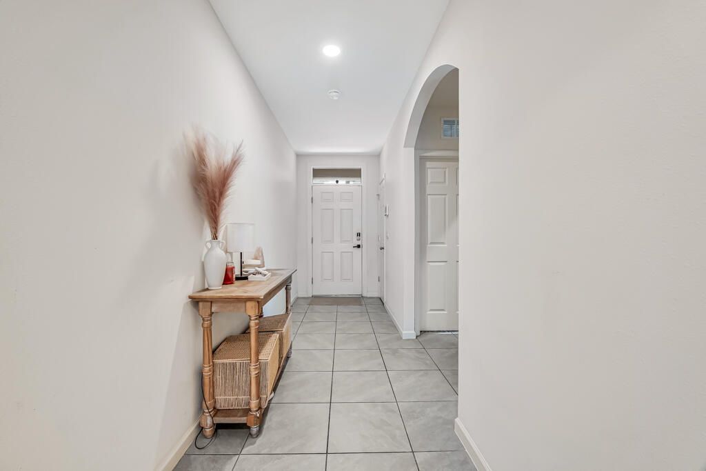 1066 SW Coleman Avenue, Port Saint Lucie, FL 34953 Photo