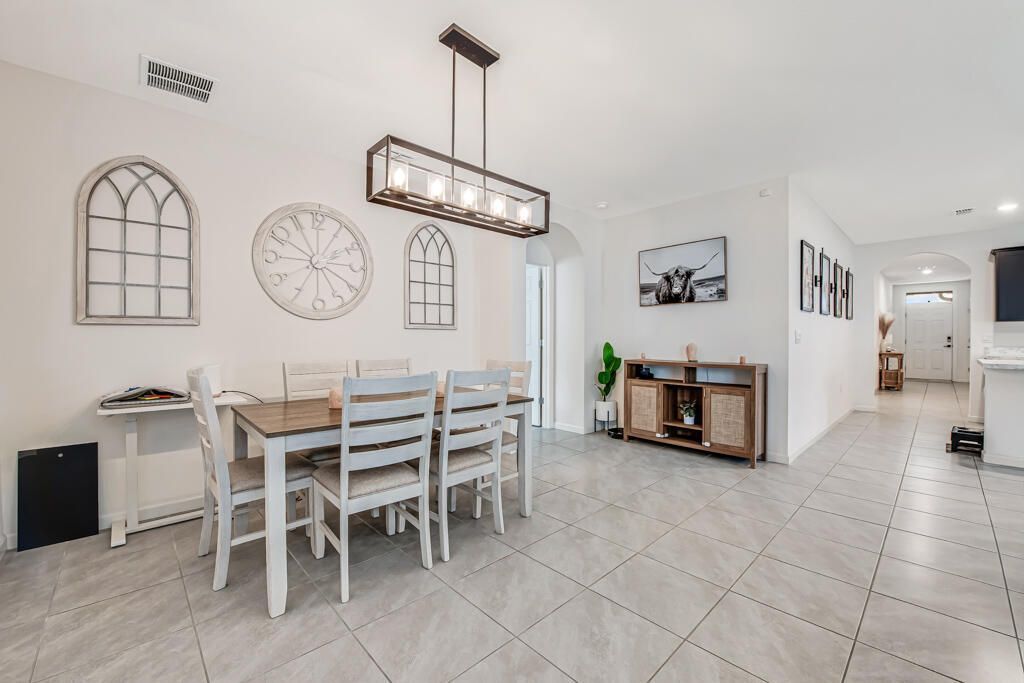 1066 SW Coleman Avenue, Port Saint Lucie, FL 34953 Photo