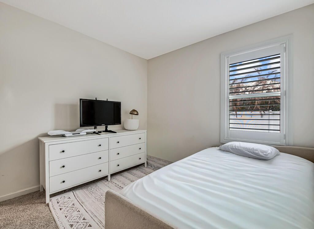 1066 SW Coleman Avenue, Port Saint Lucie, FL 34953 Photo