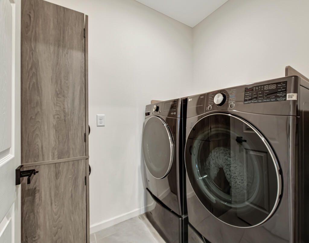 1066 SW Coleman Avenue, Port Saint Lucie, FL 34953 Photo