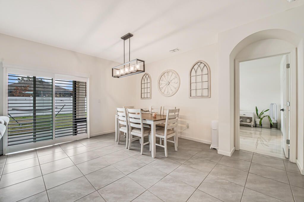 1066 SW Coleman Avenue, Port Saint Lucie, FL 34953 Photo