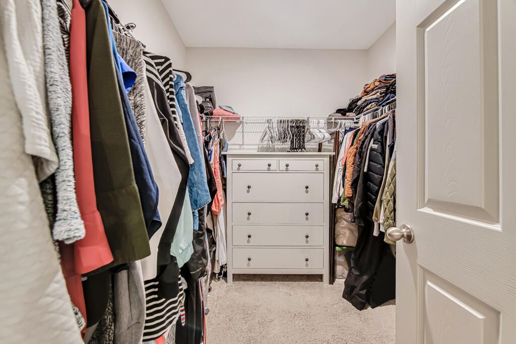 1066 SW Coleman Avenue, Port Saint Lucie, FL 34953 Photo