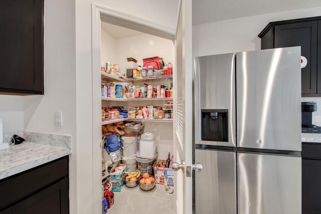 1066 SW Coleman Avenue, Port Saint Lucie, FL 34953 Photo