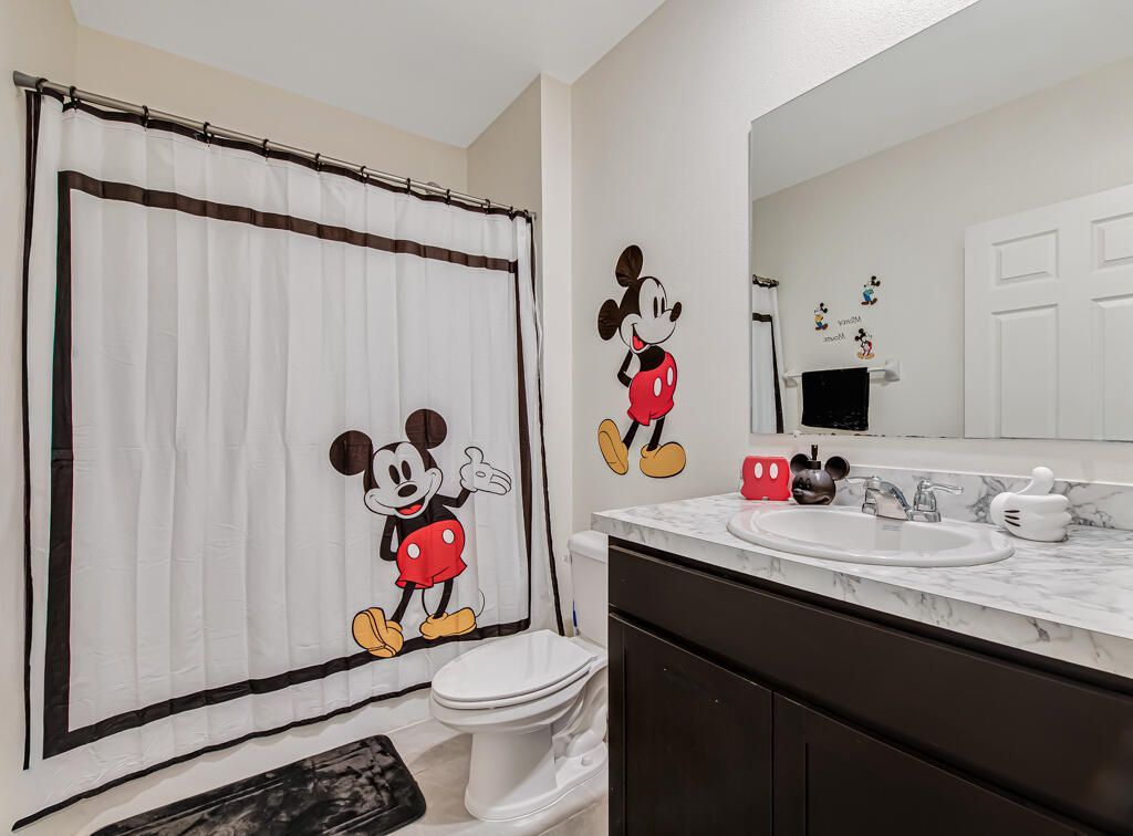 1066 SW Coleman Avenue, Port Saint Lucie, FL 34953 Photo