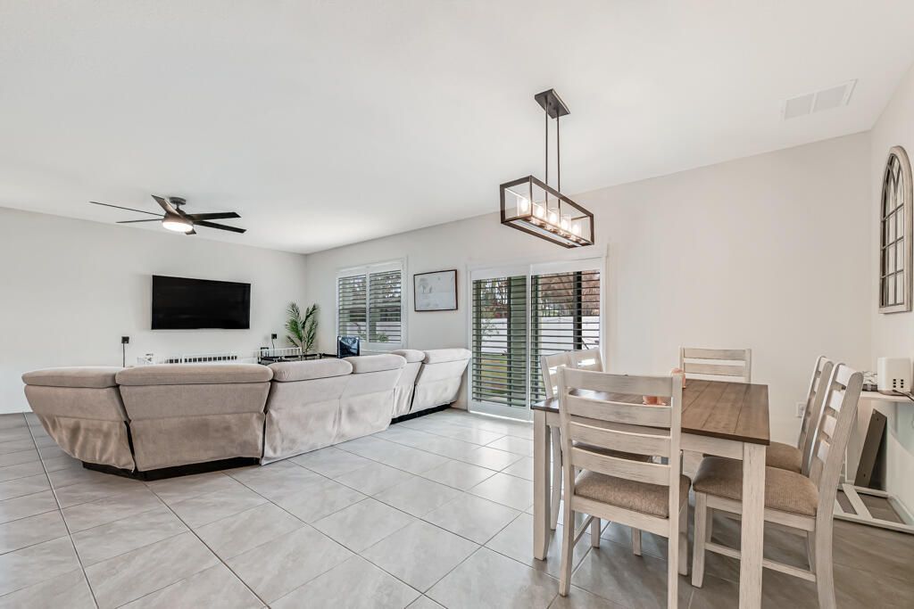 1066 SW Coleman Avenue, Port Saint Lucie, FL 34953 Photo