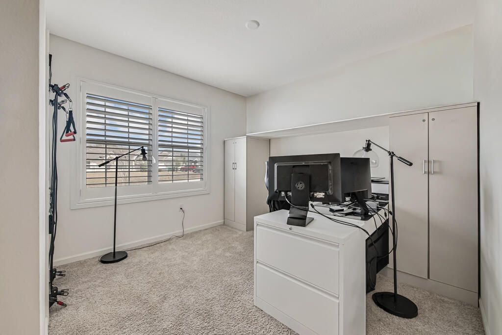 1066 SW Coleman Avenue, Port Saint Lucie, FL 34953 Photo