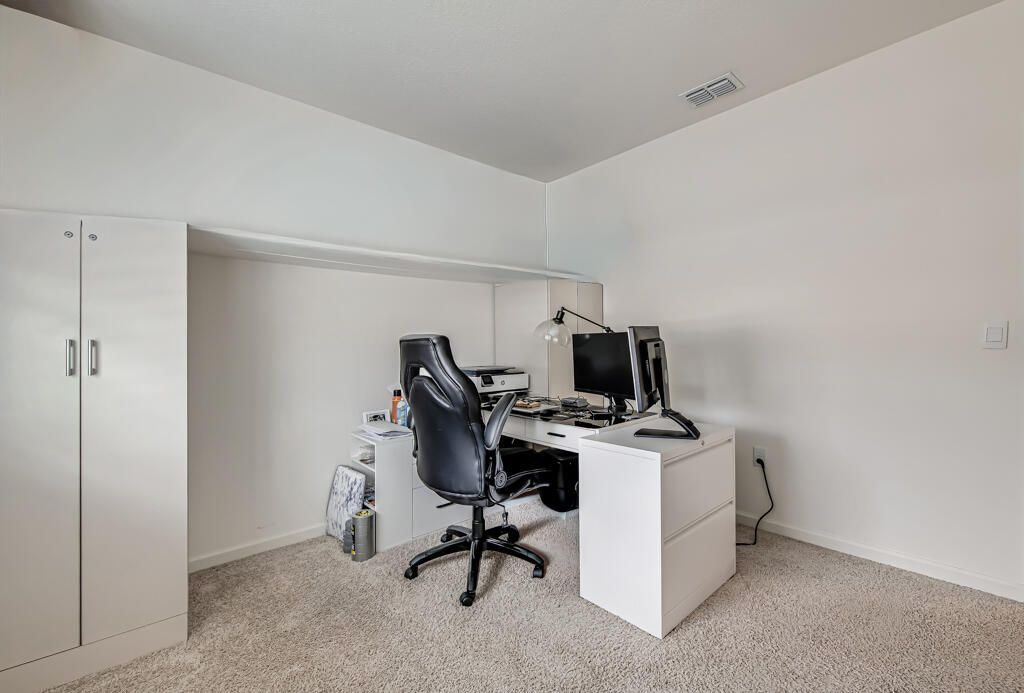 1066 SW Coleman Avenue, Port Saint Lucie, FL 34953 Photo