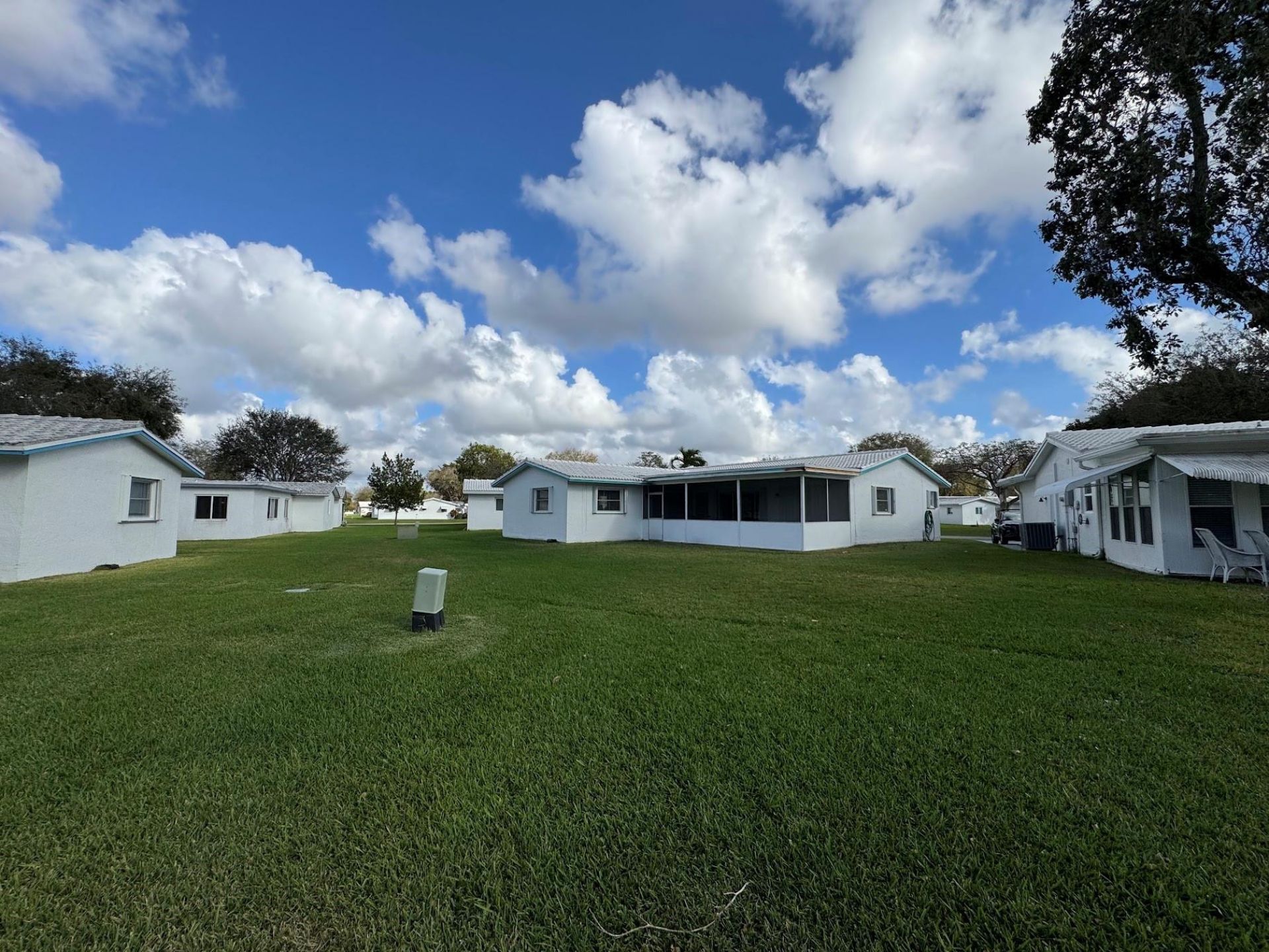 9021 NW 15th Place, Plantation, FL 33322 Photo