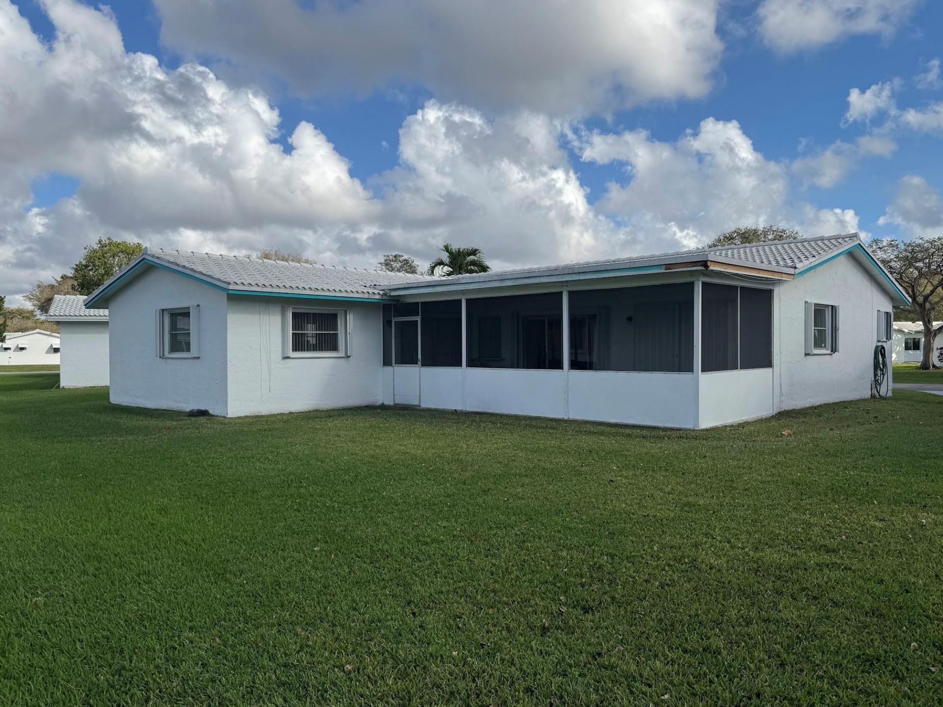 9021 NW 15th Place, Plantation, FL 33322 Photo