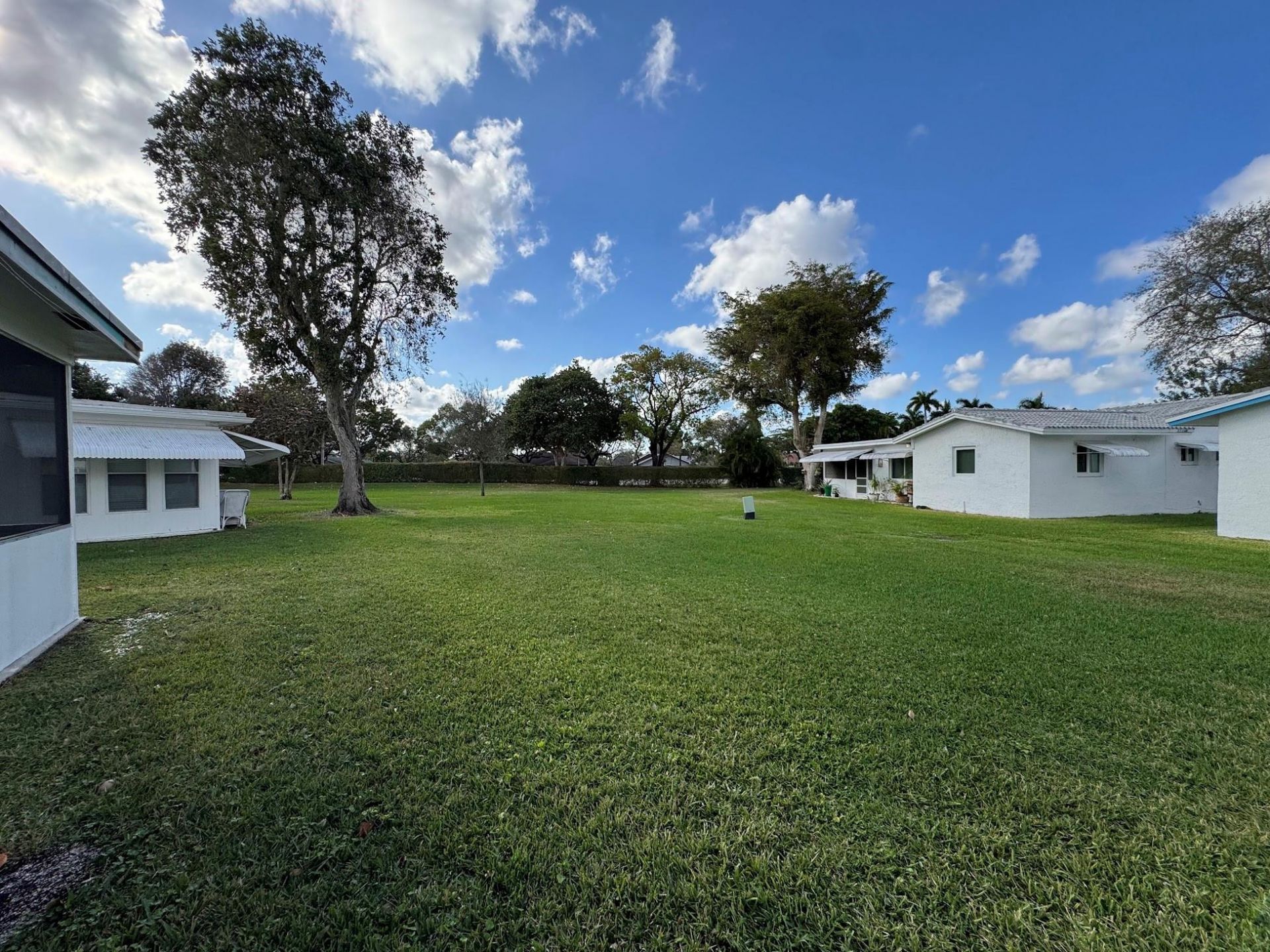 9021 NW 15th Place, Plantation, FL 33322 Photo