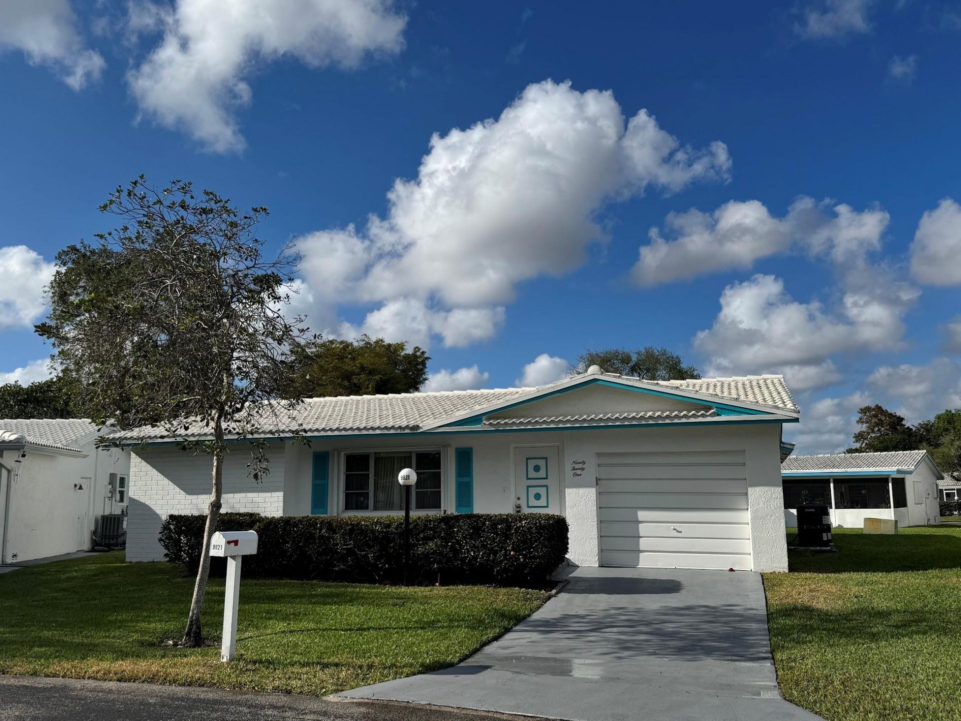 9021 NW 15th Place, Plantation, FL 33322 Photo