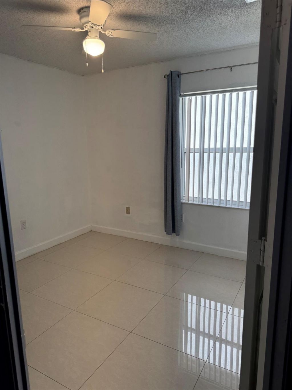 4925 NW 54th Avenue, Coconut Creek, FL 33073 Photo