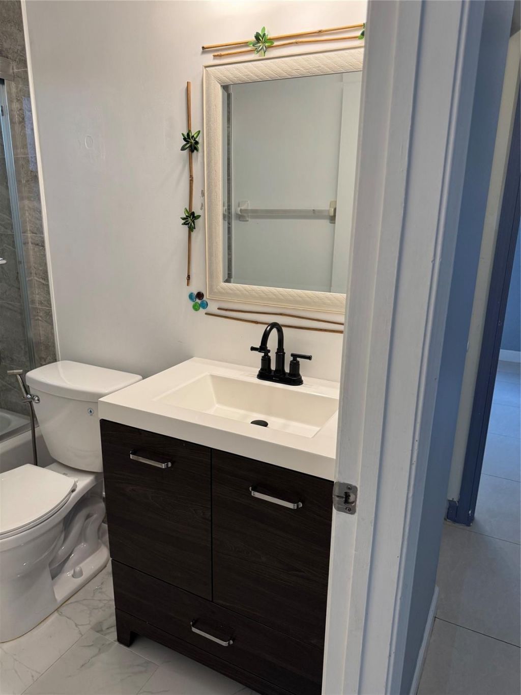 4925 NW 54th Avenue, Coconut Creek, FL 33073 Photo