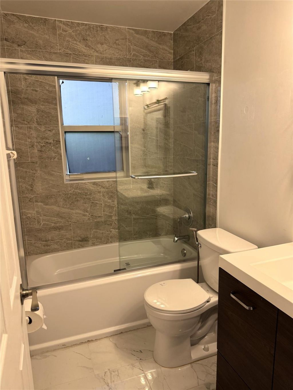 4925 NW 54th Avenue, Coconut Creek, FL 33073 Photo