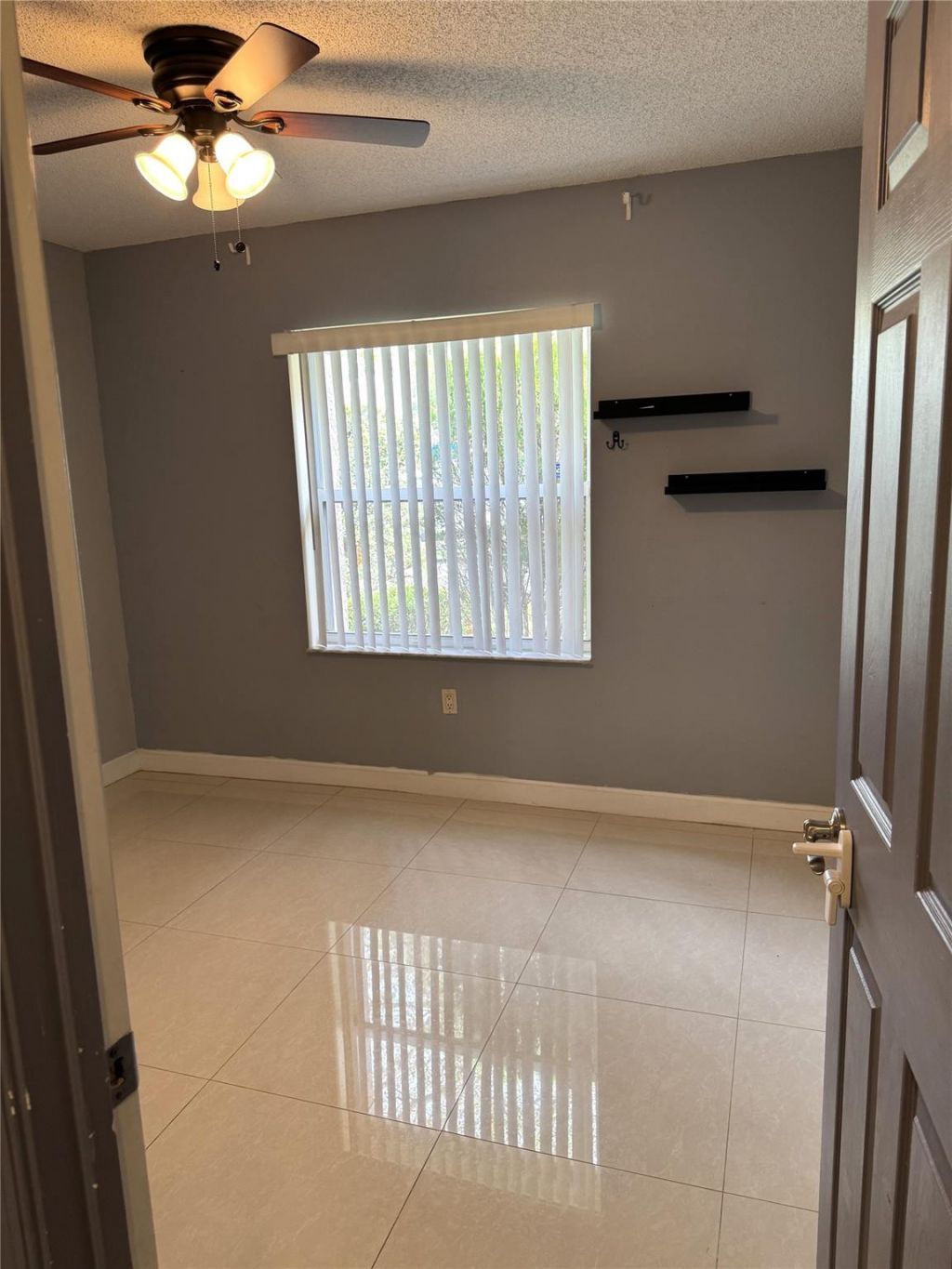 4925 NW 54th Avenue, Coconut Creek, FL 33073 Photo