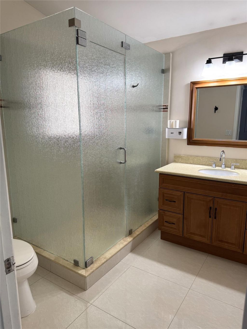 4925 NW 54th Avenue, Coconut Creek, FL 33073 Photo