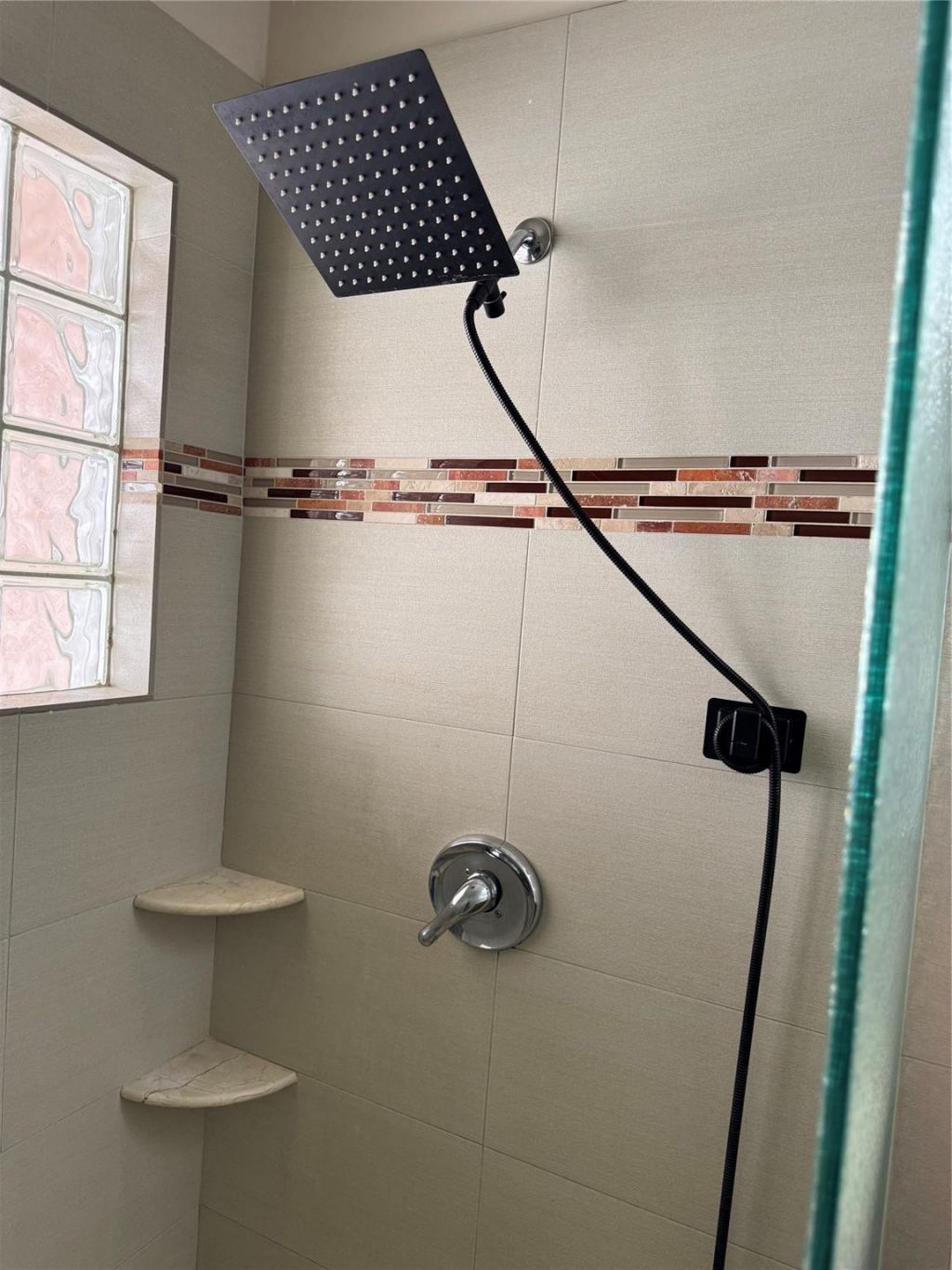 4925 NW 54th Avenue, Coconut Creek, FL 33073 Photo