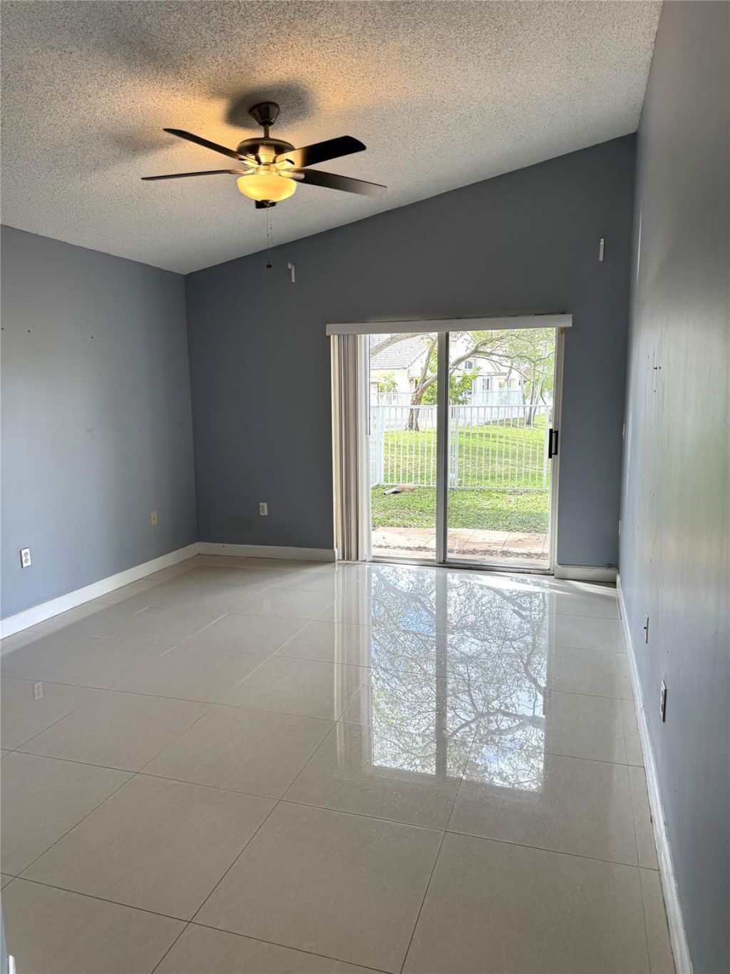 4925 NW 54th Avenue, Coconut Creek, FL 33073 Photo