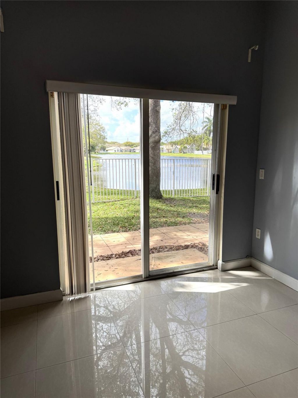 4925 NW 54th Avenue, Coconut Creek, FL 33073 Photo