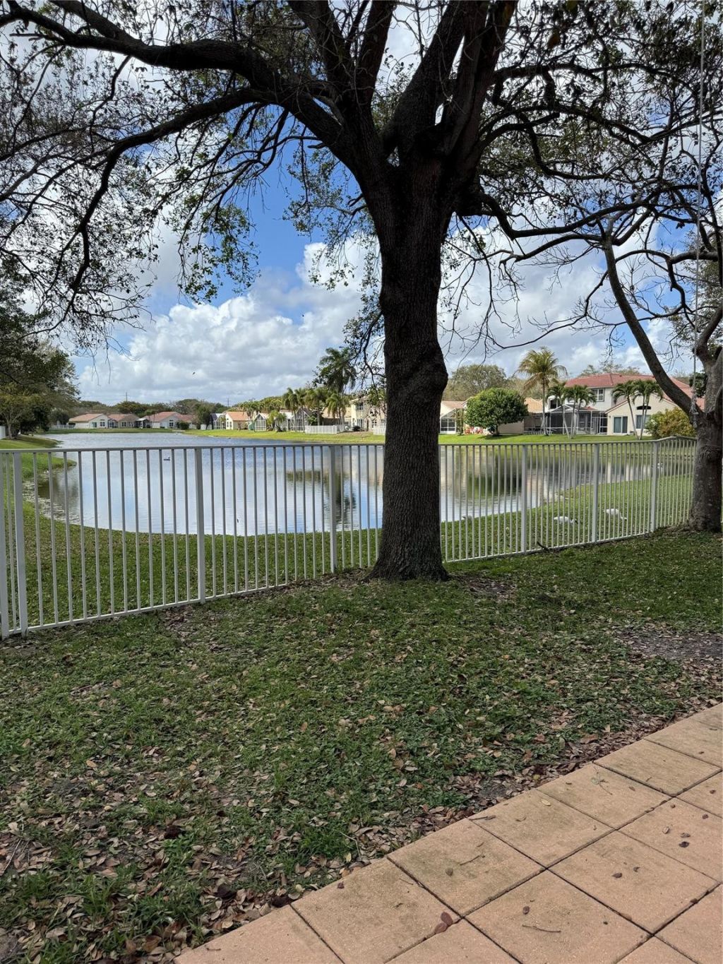 4925 NW 54th Avenue, Coconut Creek, FL 33073 Photo