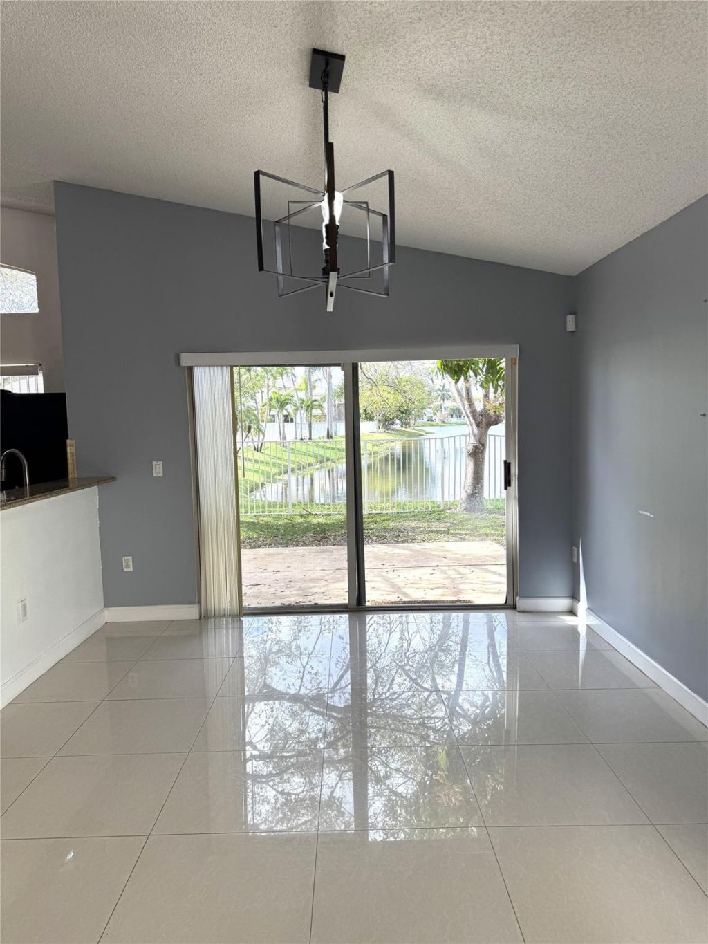 4925 NW 54th Avenue, Coconut Creek, FL 33073 Photo