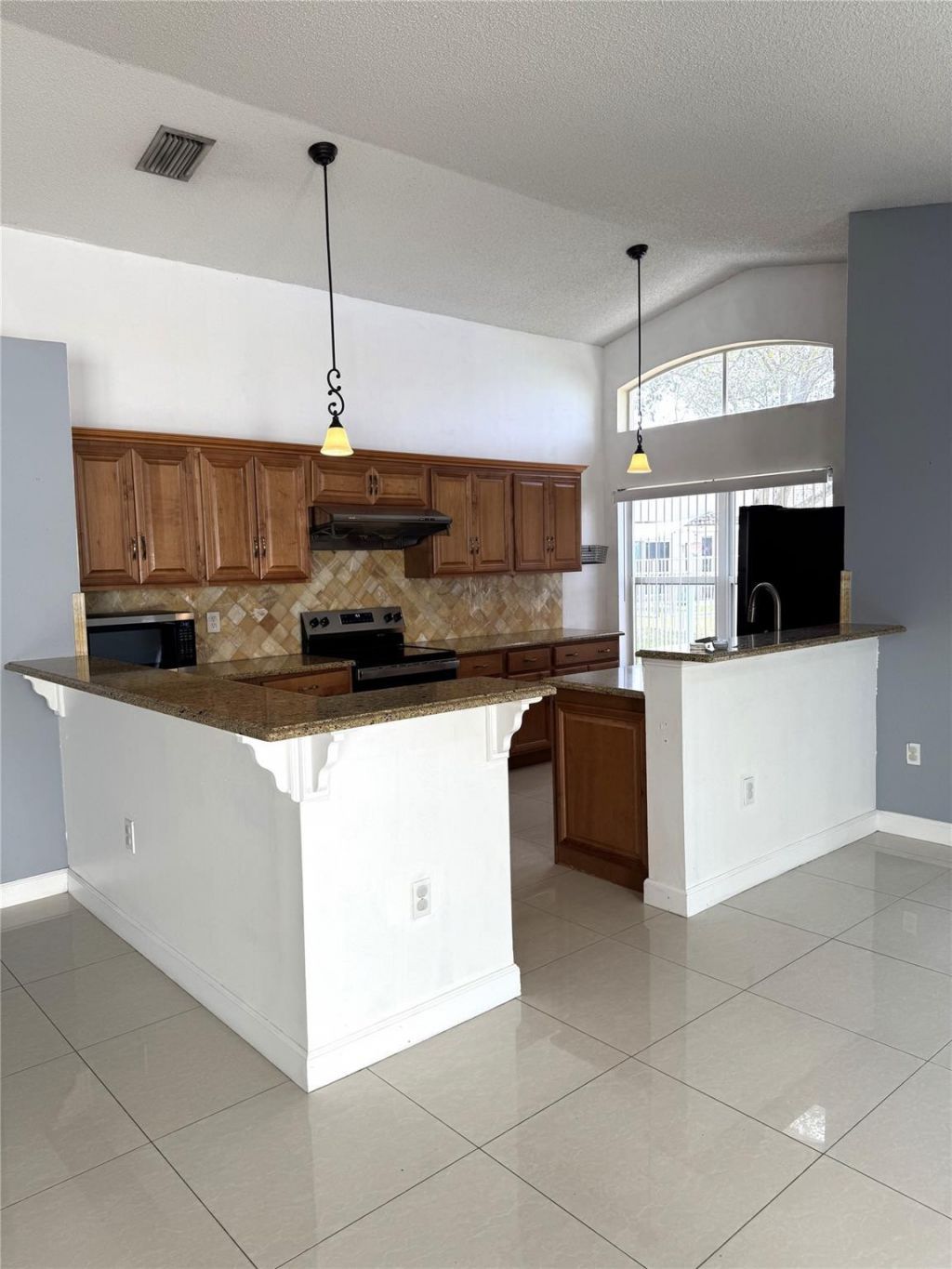 4925 NW 54th Avenue, Coconut Creek, FL 33073 Photo