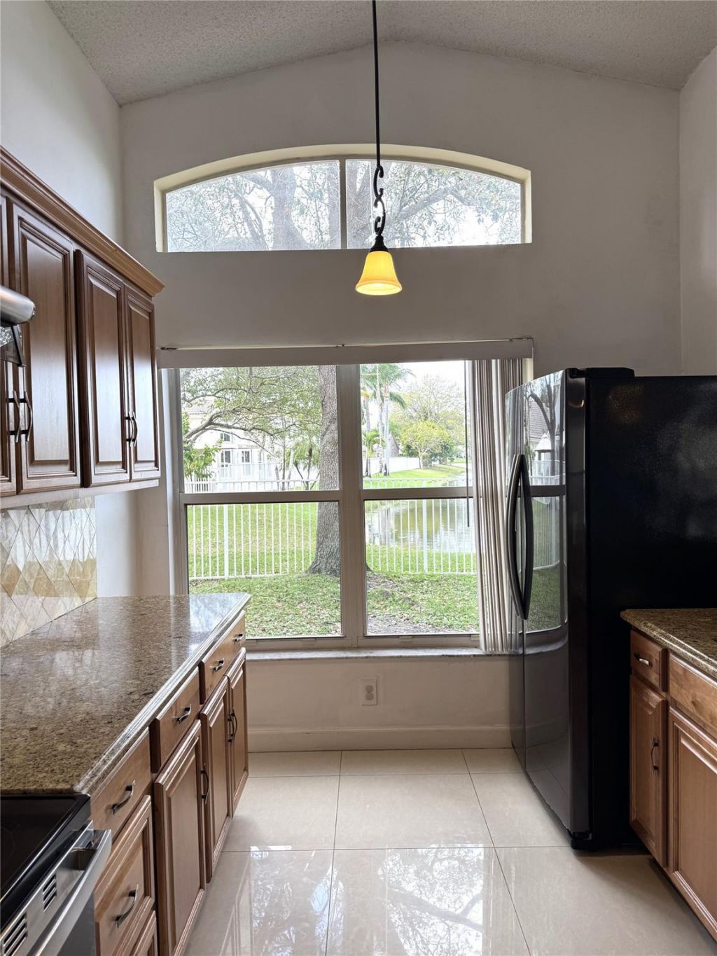 4925 NW 54th Avenue, Coconut Creek, FL 33073 Photo