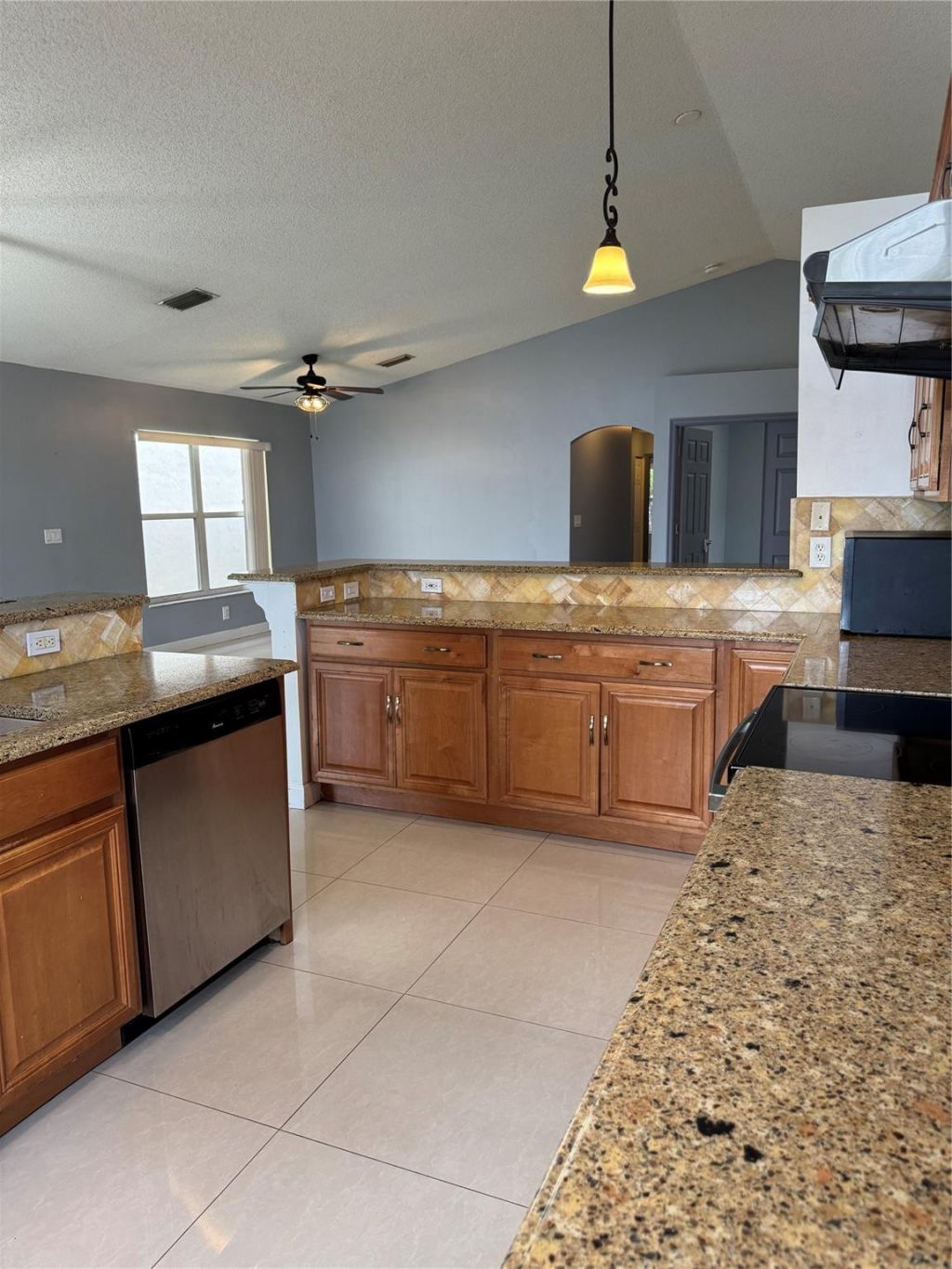 4925 NW 54th Avenue, Coconut Creek, FL 33073 Photo