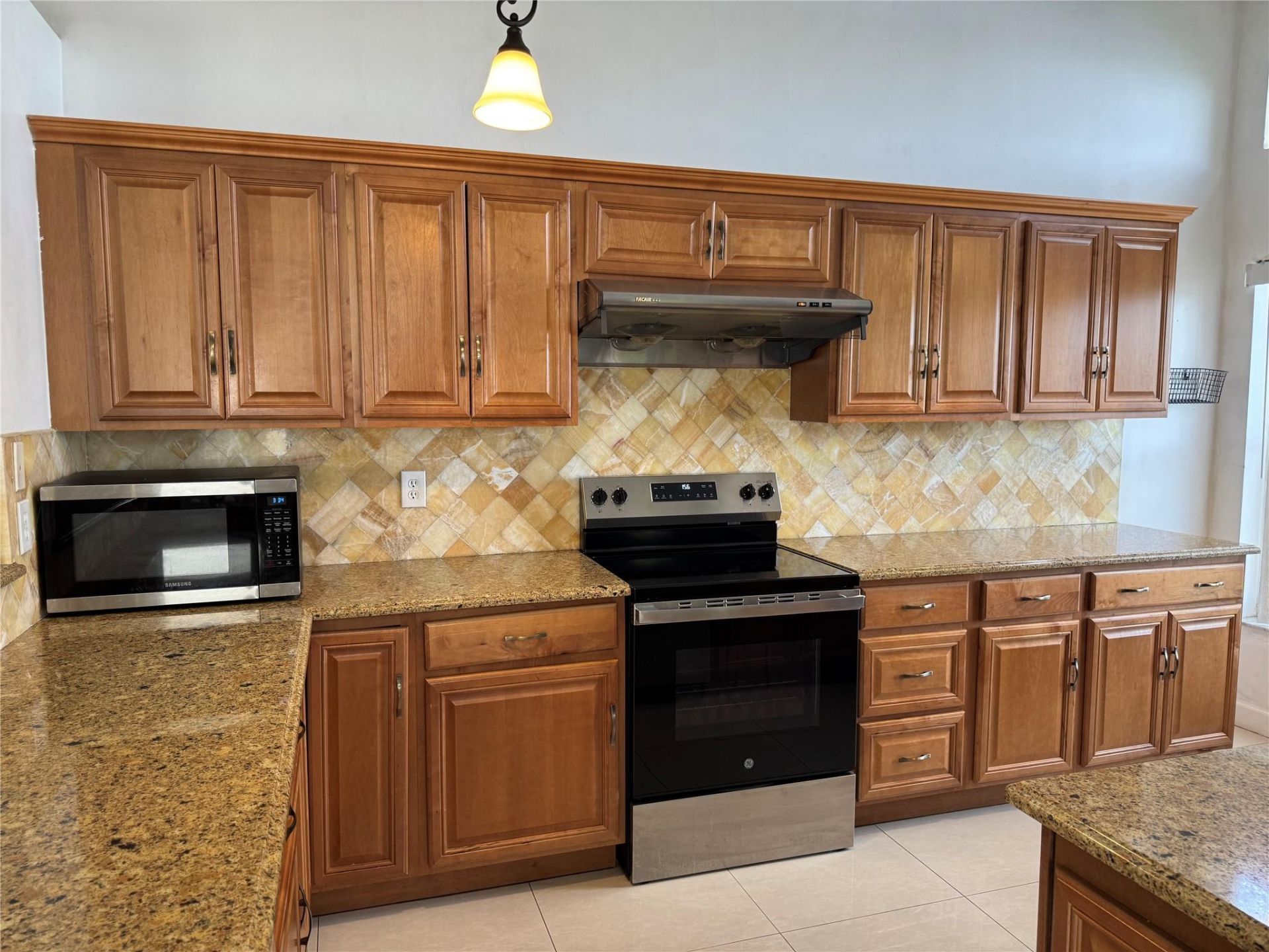 4925 NW 54th Avenue, Coconut Creek, FL 33073 Photo