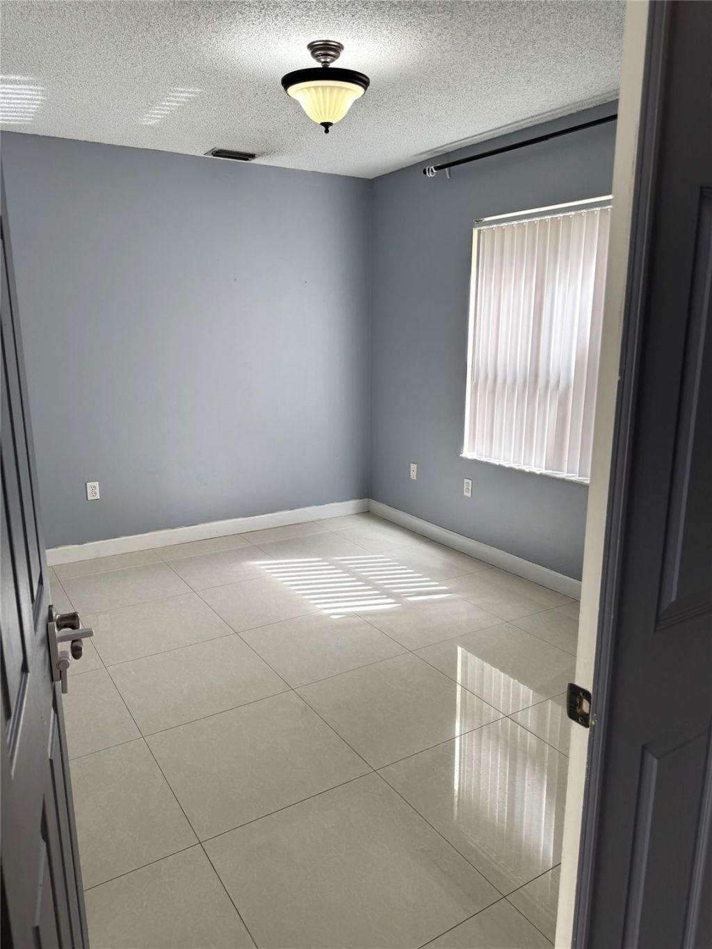 4925 NW 54th Avenue, Coconut Creek, FL 33073 Photo