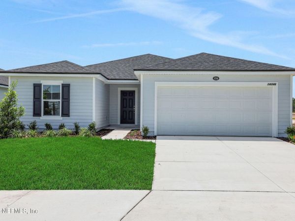 14343 FIREBIRD Drive, Jacksonville, FL 32234