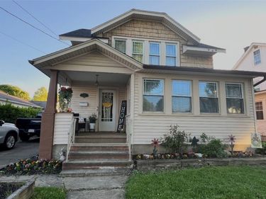 680 Perine Street, Elmira, NY 14904