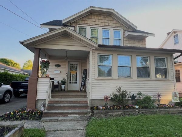 680 Perine Street, Elmira, NY 14904