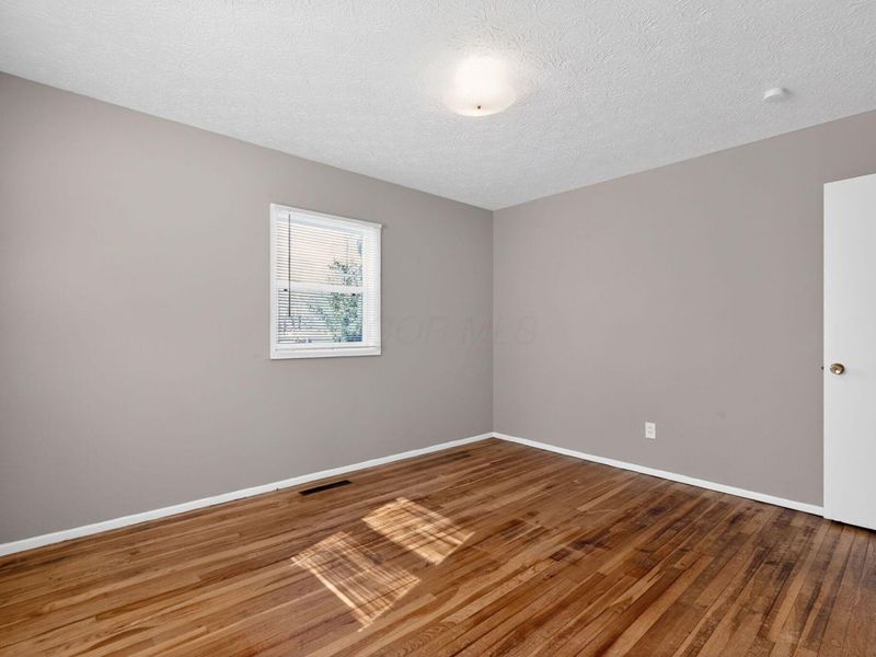 1211 Shady Lane Road , Columbus, OH 43227 Photo 10