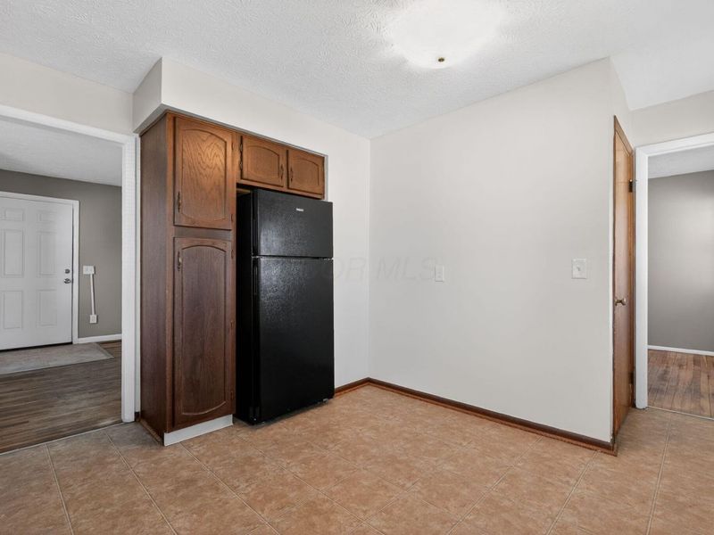 1211 Shady Lane Road , Columbus, OH 43227 Photo 11